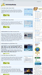 Mobile Screenshot of dvdvideomedia.com